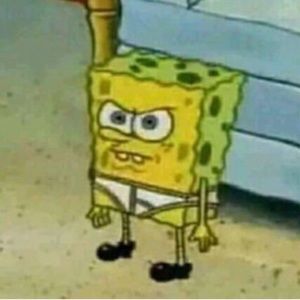 Meet your Posher, Adrian